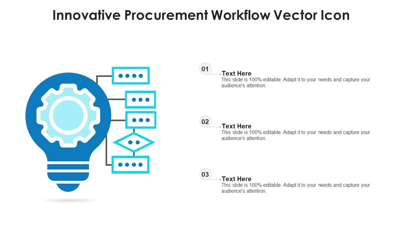 Innovative_Procurement_Workflow_Vector_Icon_Ppt_Styles_Backgrounds_PDF_Slide_1.jpg