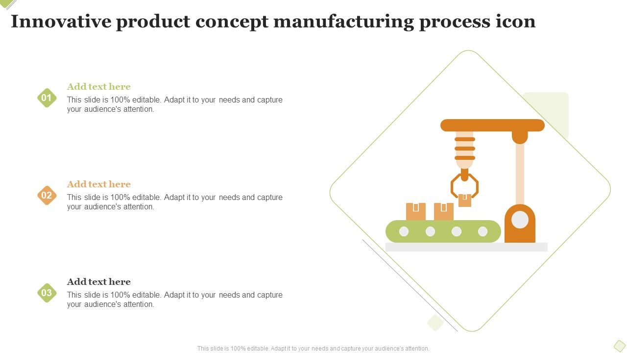 Innovative_Product_Concept_Manufacturing_Process_Icon_Professional_PDF_Slide_1.jpg
