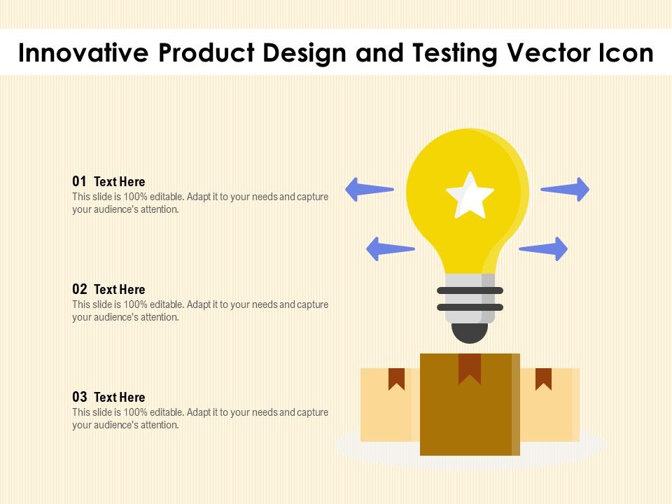 Innovative_Product_Design_And_Testing_Vector_Icon_Ppt_PowerPoint_Presentation_File_Graphics_Design_PDF_Slide_1.jpg