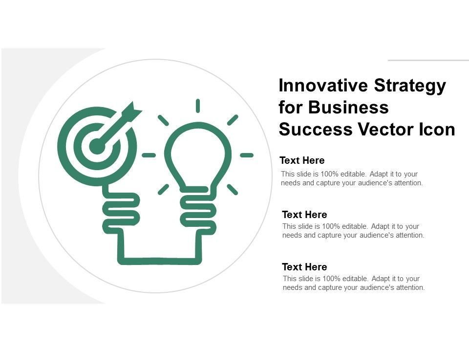 Innovative_Strategy_For_Business_Success_Vector_Icon_Ppt_PowerPoint_Presentation_Summary_Structure_Slide_1.jpg