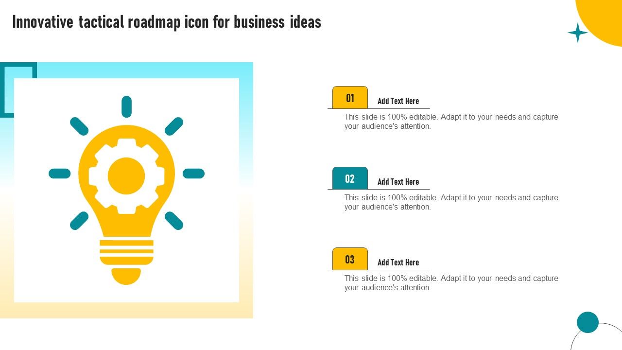 Innovative_Tactical_Roadmap_Icon_For_Business_Ideas_Portrait_PDF_Slide_1.jpg