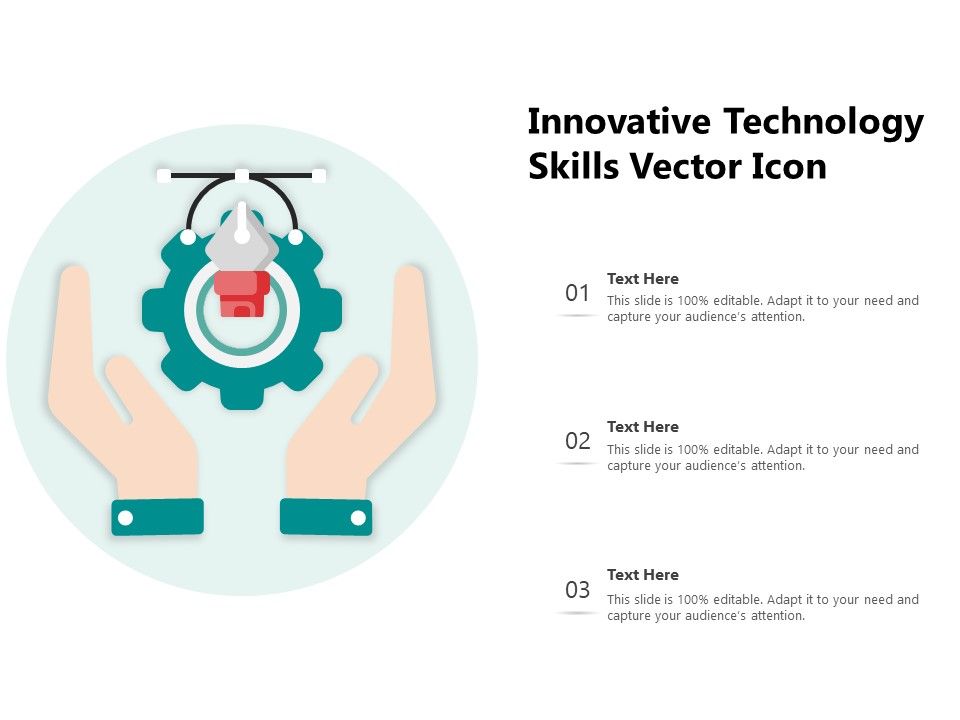 Innovative_Technology_Skills_Vector_Icon_Ppt_PowerPoint_Presentation_Gallery_Topics_PDF_Slide_1.jpg