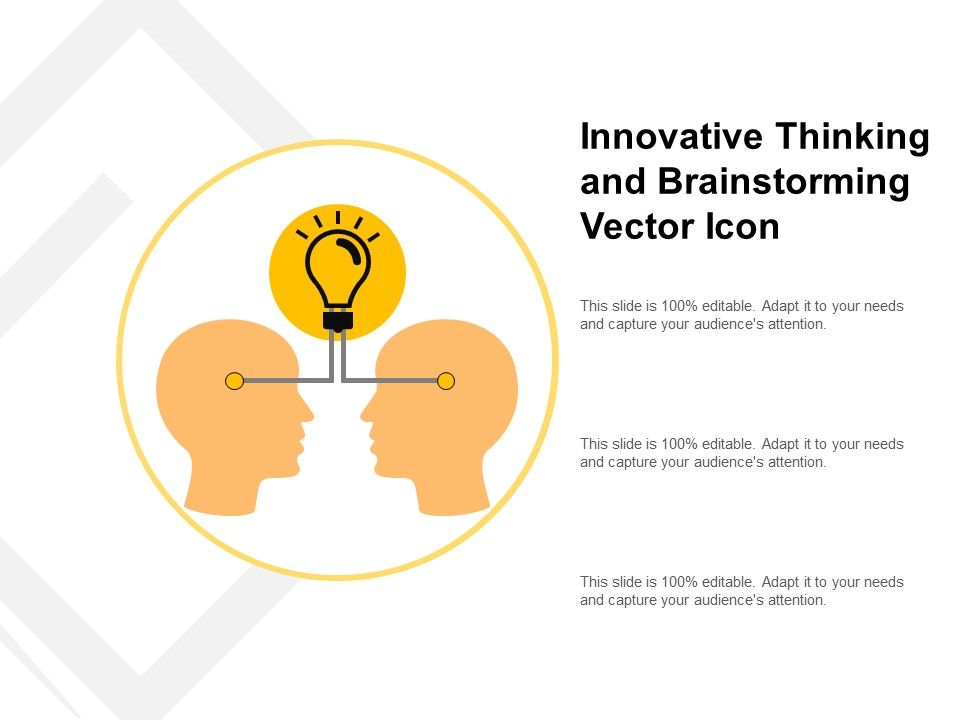 Innovative_Thinking_And_Brainstorming_Vector_Icon_Ppt_PowerPoint_Presentation_Show_Rules_PDF_Slide_1.jpg