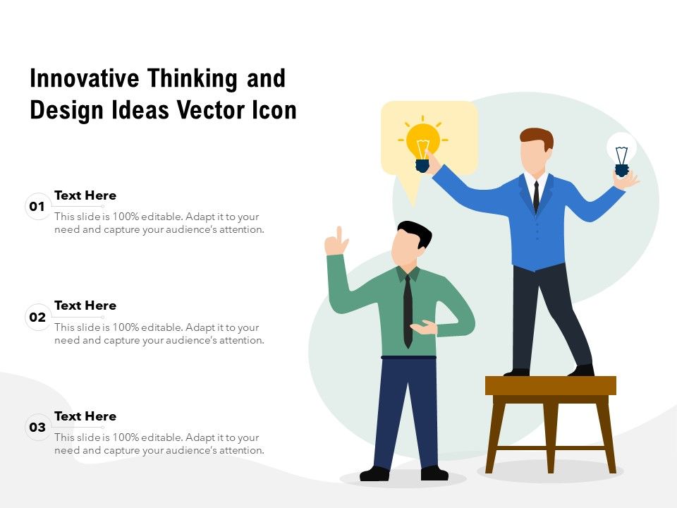 Innovative_Thinking_And_Design_Ideas_Vector_Icon_Ppt_PowerPoint_Presentation_Portfolio_Shapes_PDF_Slide_1.jpg