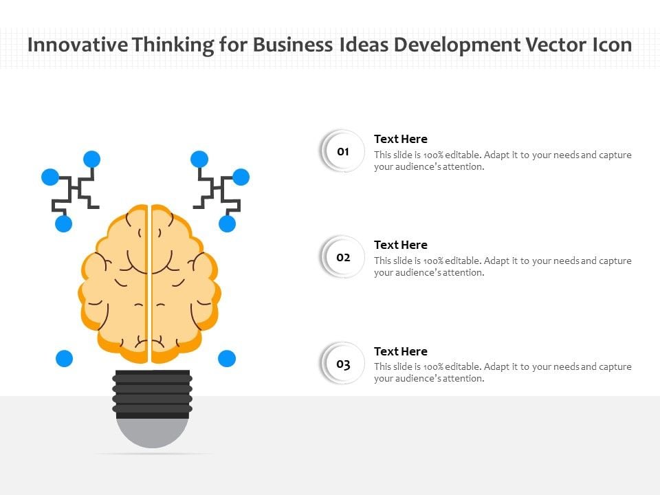 Innovative_Thinking_For_Business_Ideas_Development_Vector_Icon_Ppt_PowerPoint_Presentation_File_Shapes_PDF_Slide_1.jpg