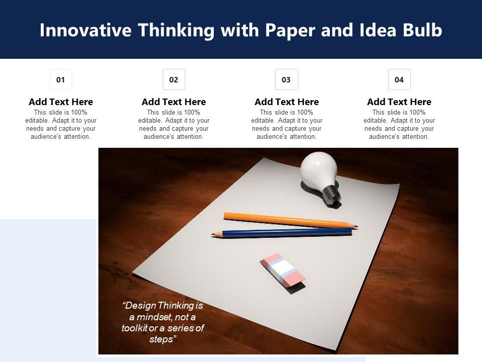 Innovative_Thinking_With_Paper_And_Idea_Bulb_Ppt_PowerPoint_Presentation_File_Visuals_PDF_Slide_1.jpg