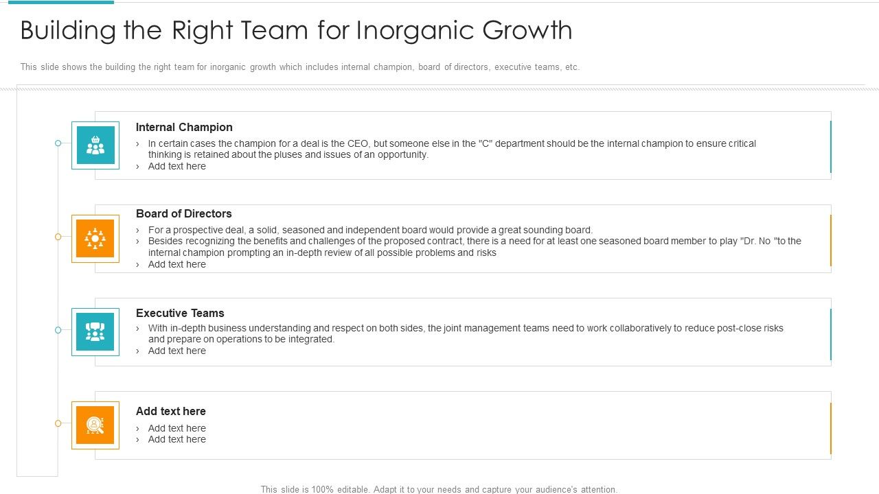 Inorganic_Expansion_Plan_And_Progression_Building_The_Right_Team_For_Inorganic_Growth_Icons_PDF_Slide_1.jpg