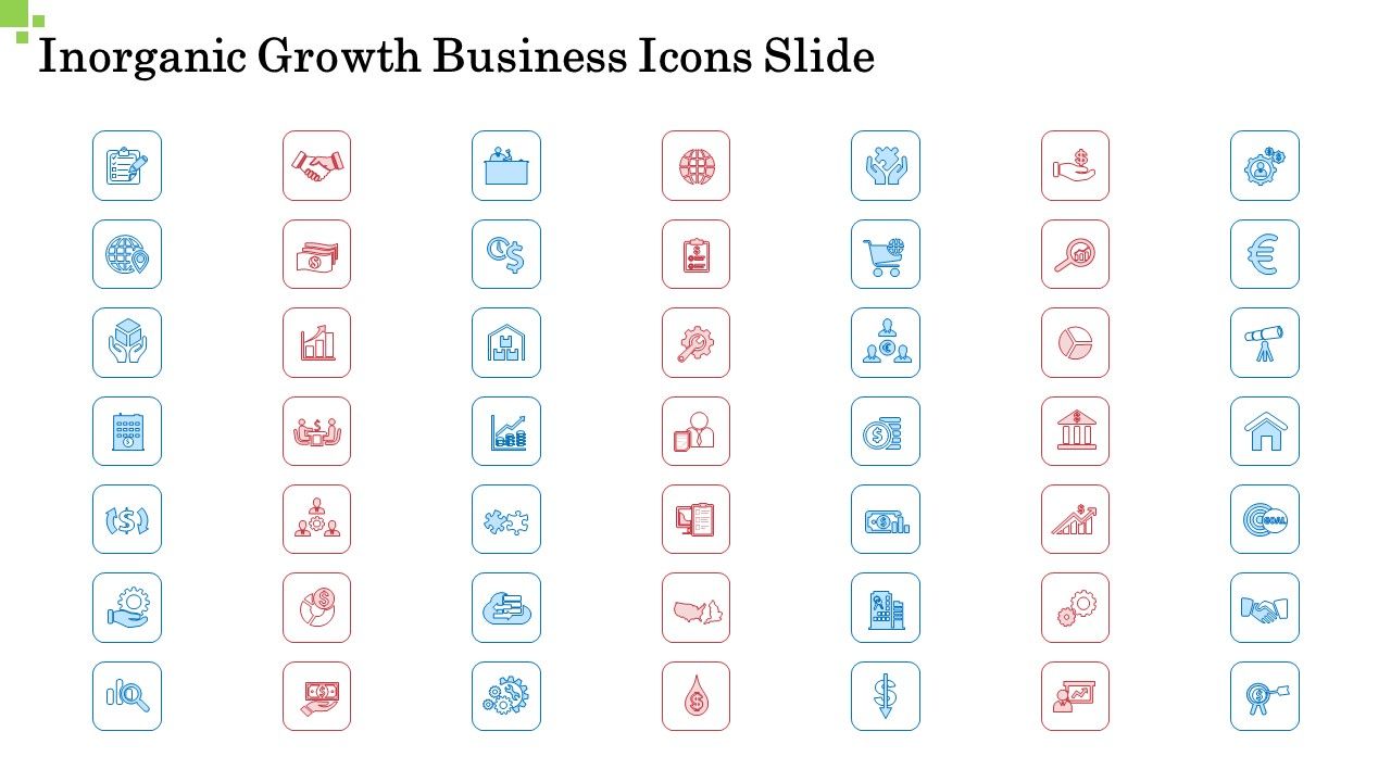 Inorganic_Growth_Business_Icons_Slide_Ppt_Icon_PDF_Slide_1.jpg