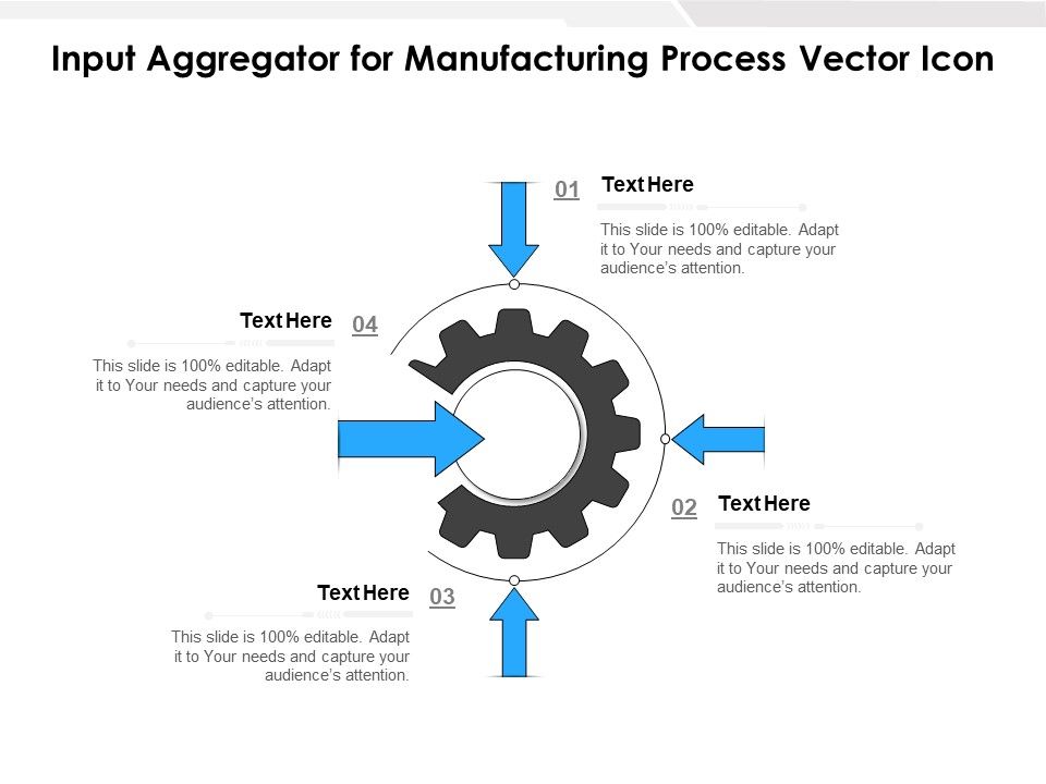 Input_Aggregator_For_Manufacturing_Process_Vector_Icon_Ppt_PowerPoint_Presentation_Gallery_Shapes_PDF_Slide_1.jpg