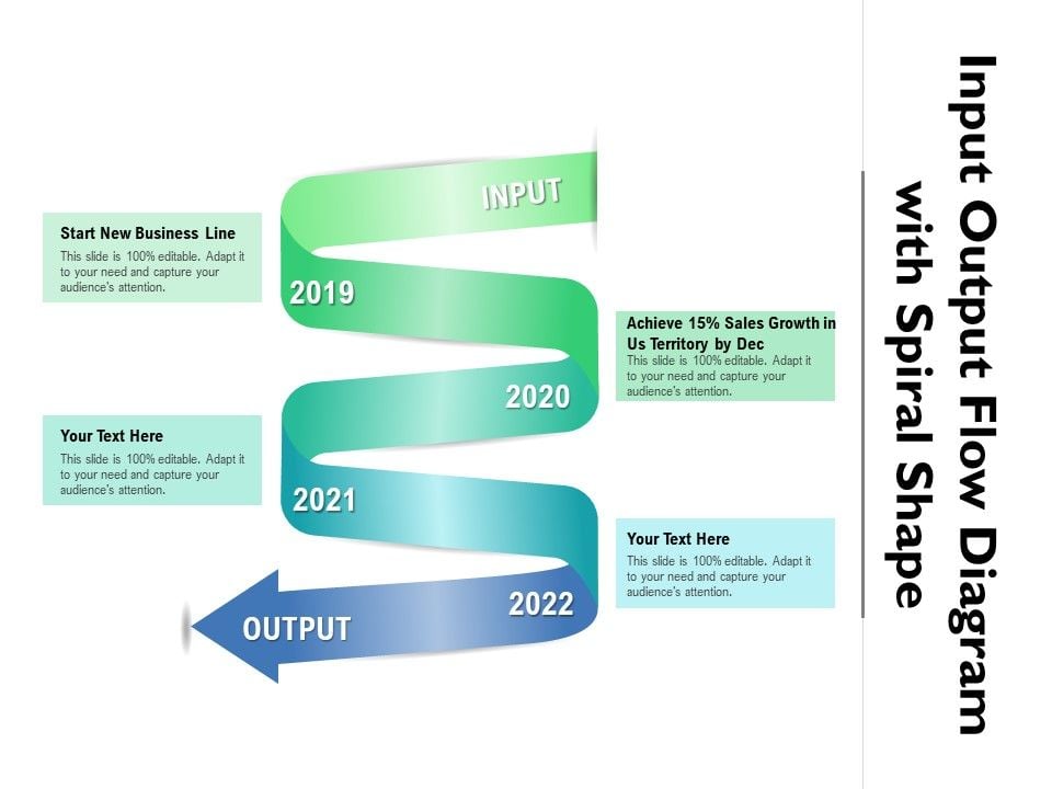 Input_Output_Flow_Diagram_With_Spiral_Shape_Ppt_PowerPoint_Presentation_Icon_Background_Images_PDF_Slide_1.jpg