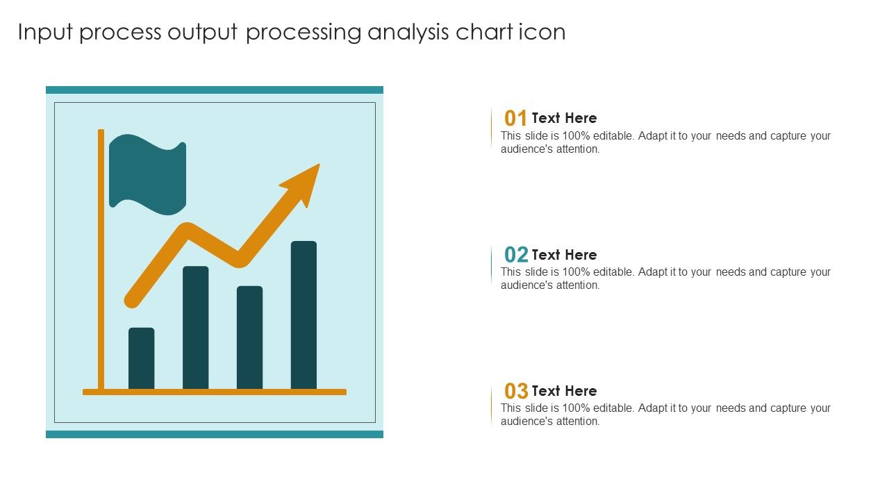 Input_Process_Output_Processing_Analysis_Chart_Icon_Sample_PDF_Slide_1.jpg