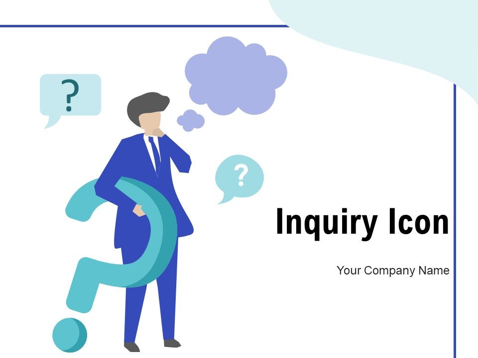 Inquiry_Icon_Employee_Computer_Monitor_Laptop_Representing_Ppt_PowerPoint_Presentation_Complete_Deck_Slide_1.jpg