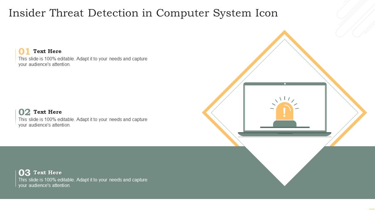 Insider_Threat_Detection_In_Computer_System_Icon_Sample_PDF_Slide_1.jpg