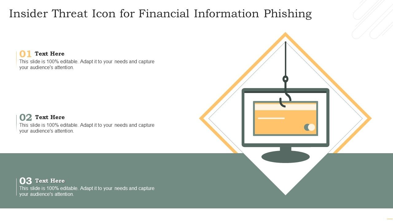 Insider_Threat_Icon_For_Financial_Information_Phishing_Mockup_PDF_Slide_1.jpg
