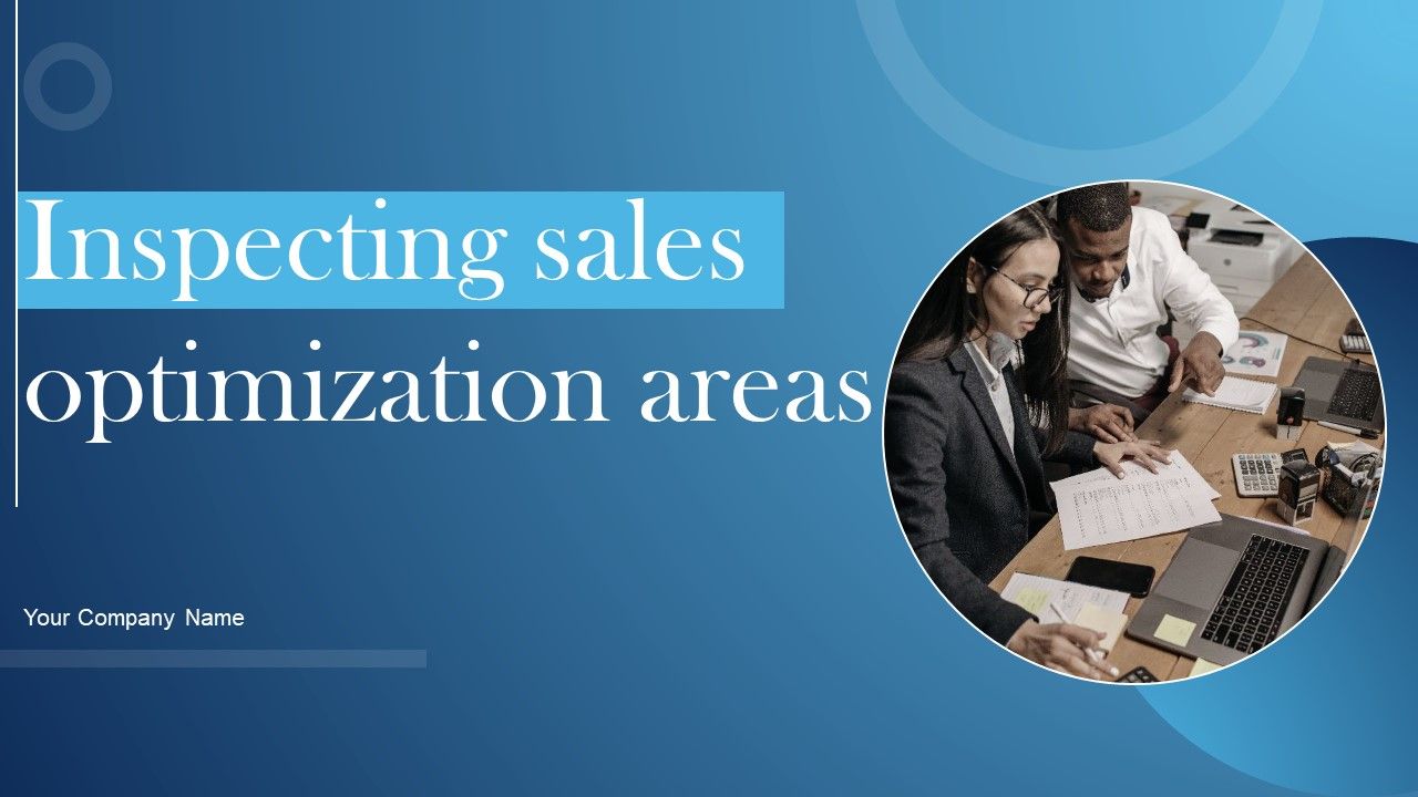 Inspecting_Sales_Optimization_Areas_Icons_Ppt_PowerPoint_Presentation_Complete_Deck_With_Slides_Slide_1.jpg