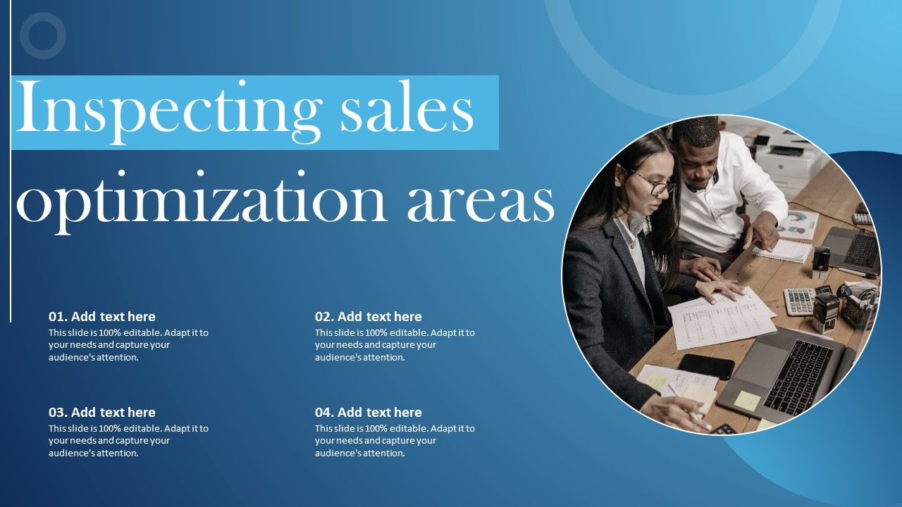 Inspecting_Sales_Optimization_Areas_Ppt_Icon_Microsoft_PDF_Slide_1.jpg