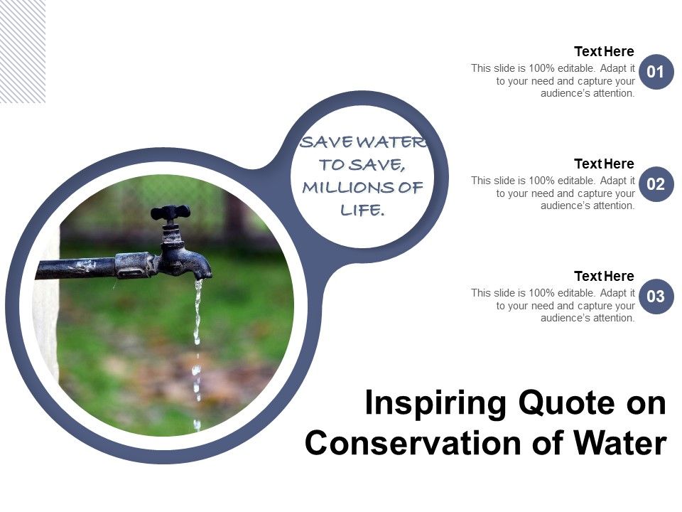 Inspiring_Quote_On_Conservation_Of_Water_Ppt_PowerPoint_Presentation_Icon_Example_PDF_Slide_1.jpg