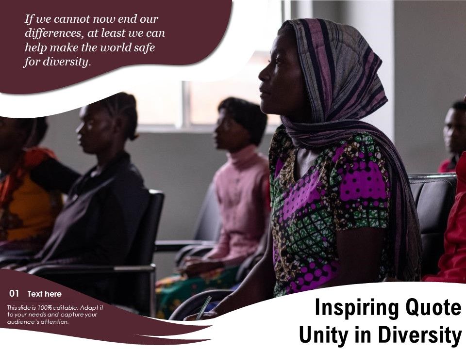 Inspiring_Quote_Unity_In_Diversity_Ppt_PowerPoint_Presentation_Icon_Diagrams_PDF_Slide_1.jpg