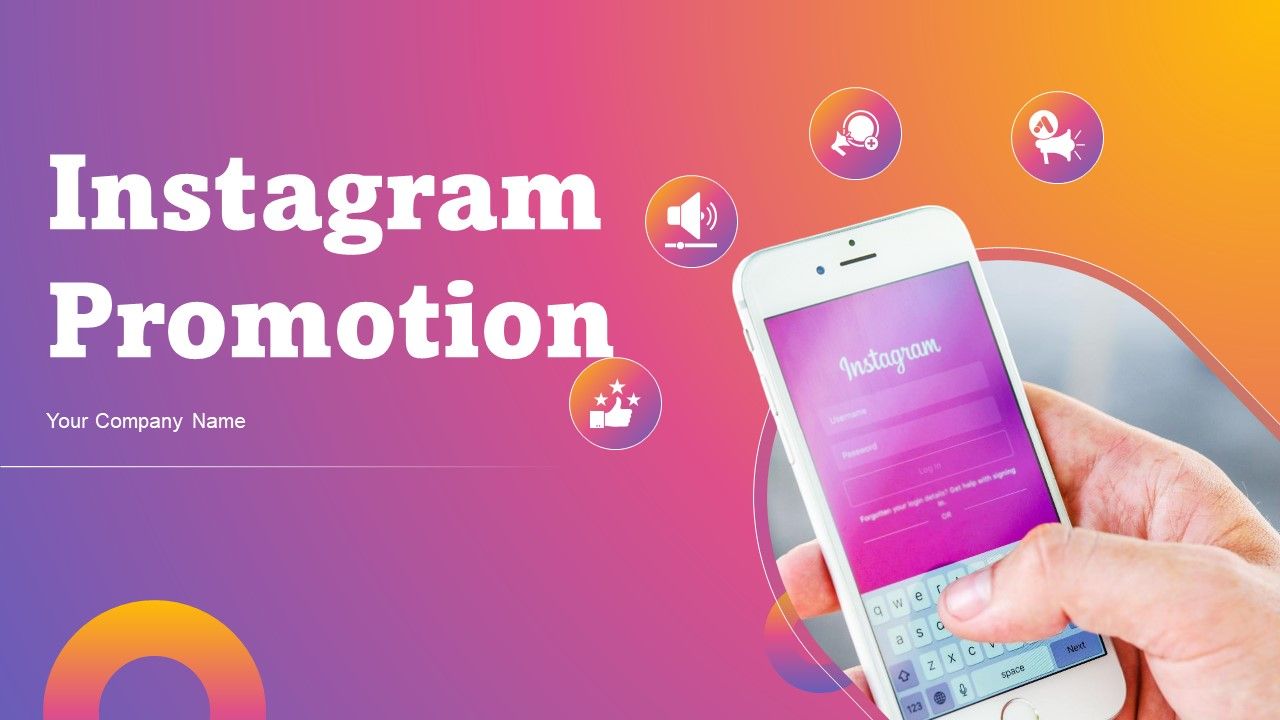 Instagram_Promotion_Ppt_PowerPoint_Presentation_Complete_Deck_With_Slides_Slide_1.jpg