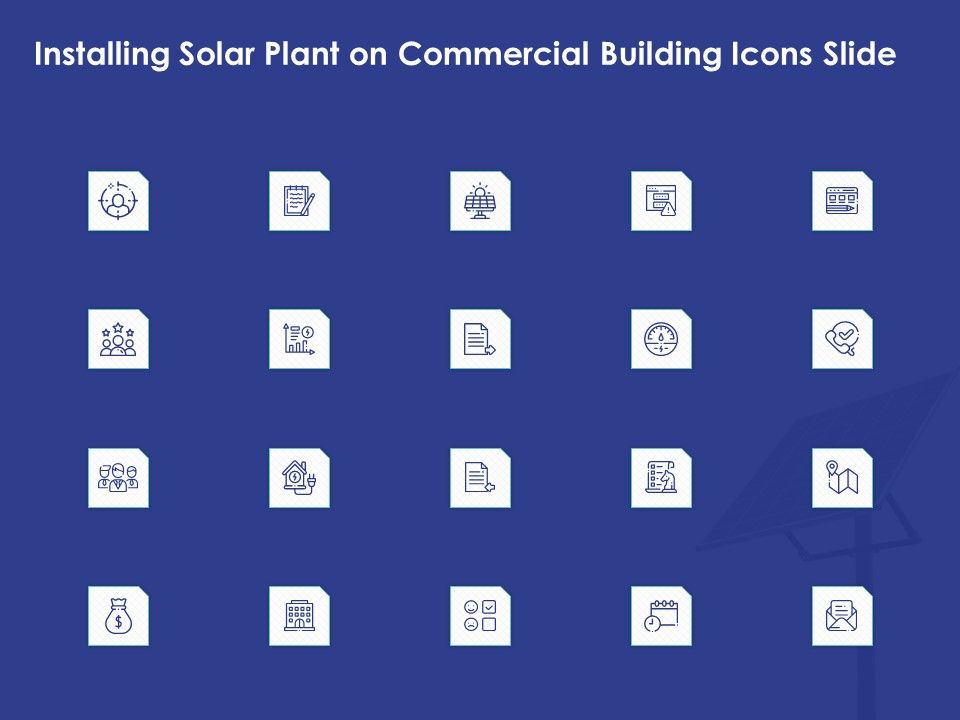Installing_Solar_Plant_On_Commercial_Building_Icons_Slide_Mockup_PDF_Slide_1.jpg