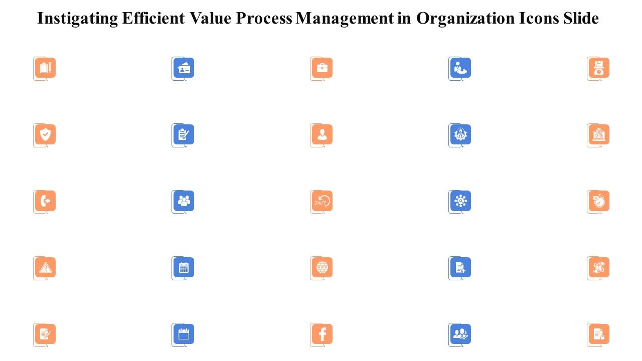 Instigating_Efficient_Value_Process_Management_In_Organization_Icons_Slide_Inspiration_PDF_Slide_1.jpg