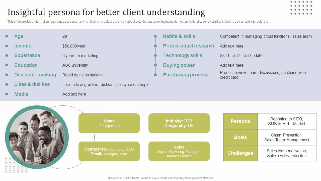 Instructions_For_Brand_Performance_Management_Team_Insightful_Persona_For_Better_Client_Icons_PDF_Slide_1.jpg