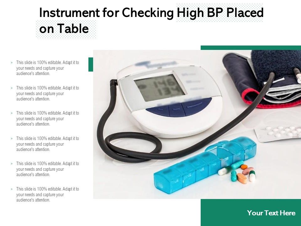 Instrument_For_Checking_High_BP_Placed_On_Table_Ppt_PowerPoint_Presentation_Icon_Files_PDF_Slide_1.jpg