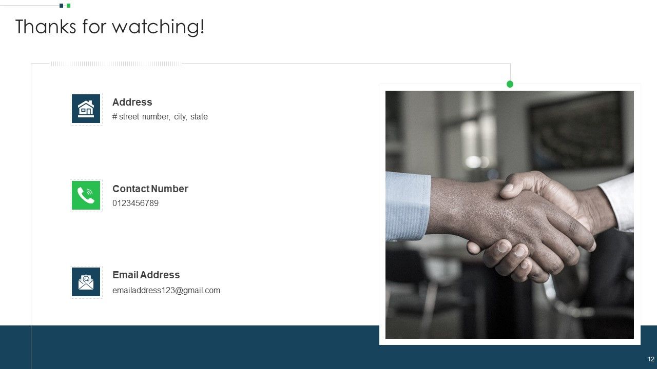 Insurance Analytics Dashboard Ppt PowerPoint Presentation Complete With Slides Slide12