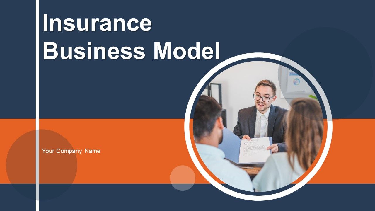 Insurance_Business_Model_Ppt_PowerPoint_Presentation_Complete_Deck_With_Slides_Slide_1.jpg