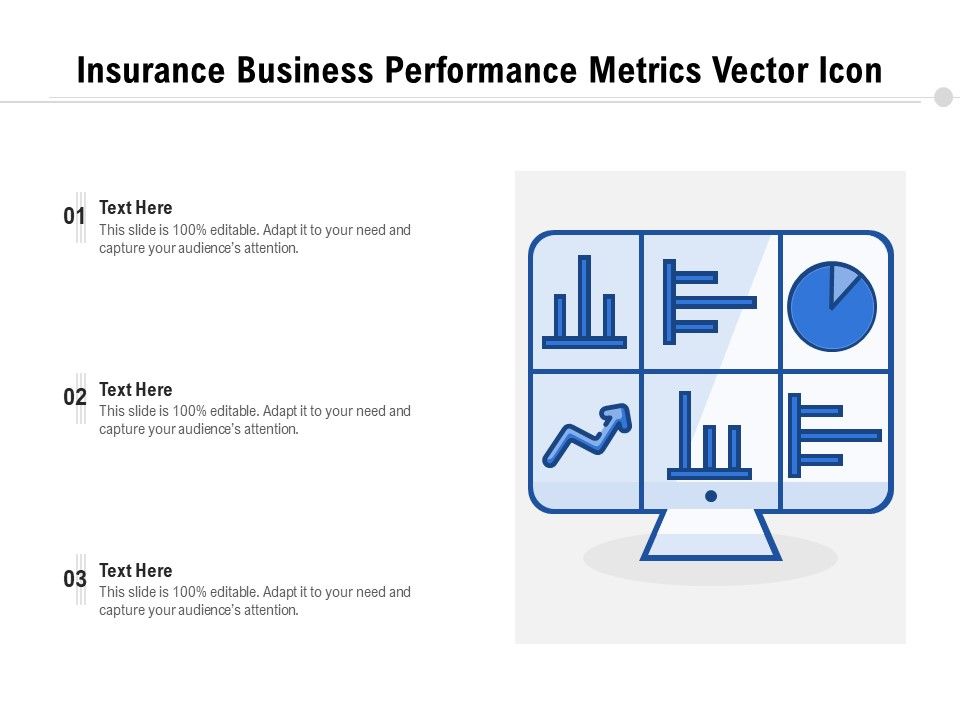 Insurance_Business_Performance_Metrics_Vector_Icon_Ppt_PowerPoint_Presentation_Portfolio_Samples_PDF_Slide_1.jpg