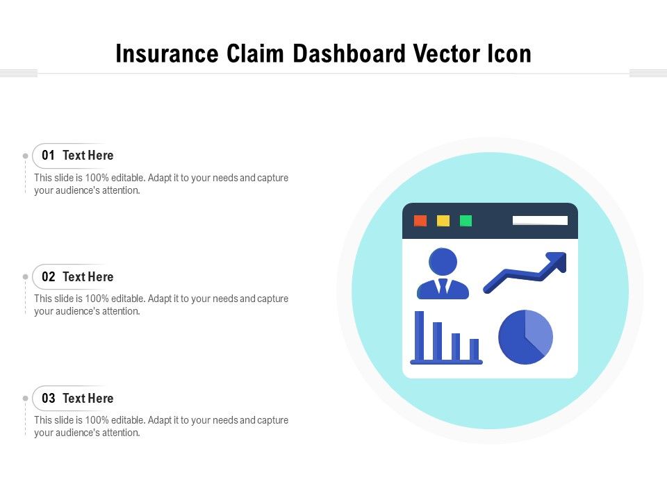 Insurance_Claim_Dashboard_Vector_Icon_Ppt_PowerPoint_Presentation_Outline_Background_Images_PDF_Slide_1.jpg