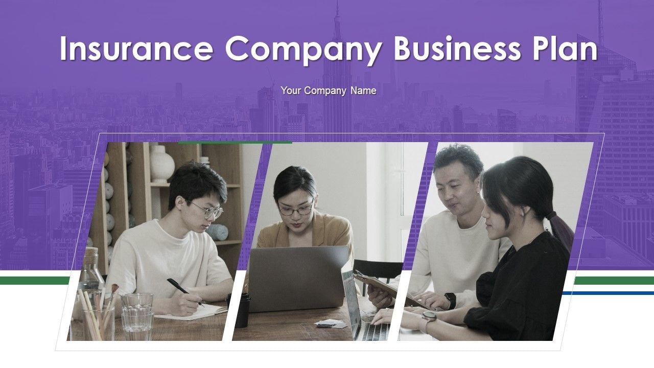 Insurance_Company_Business_Plan_Ppt_PowerPoint_Presentation_Complete_Deck_With_Slides_Slide_1.jpg