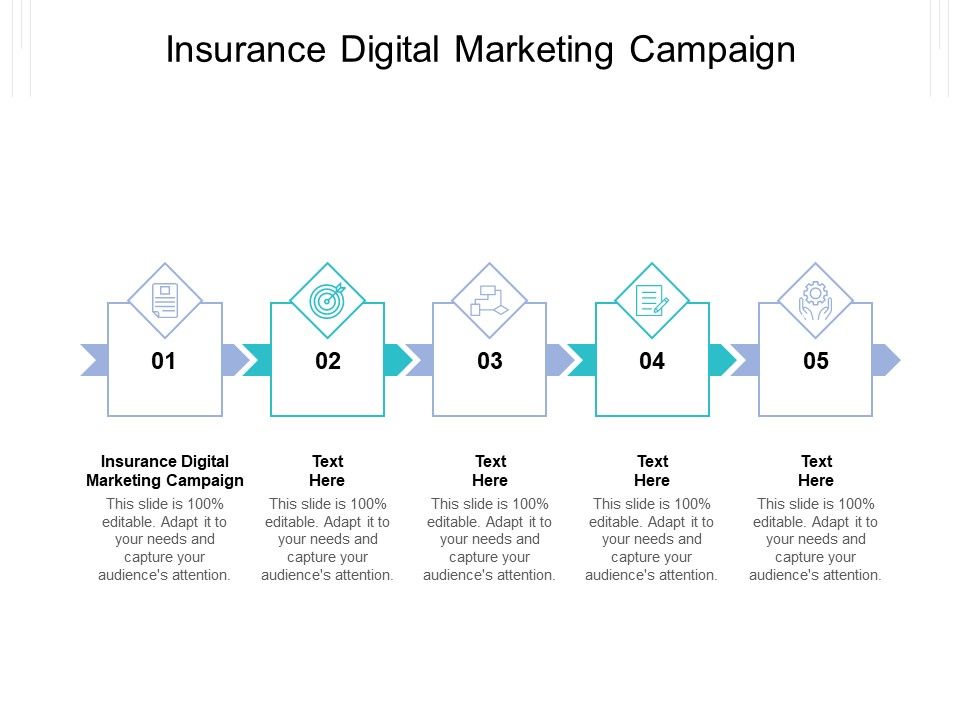 Insurance_Digital_Marketing_Campaign_Ppt_PowerPoint_Presentation_Outline_Icons_Cpb_Pdf_Slide_1.jpg
