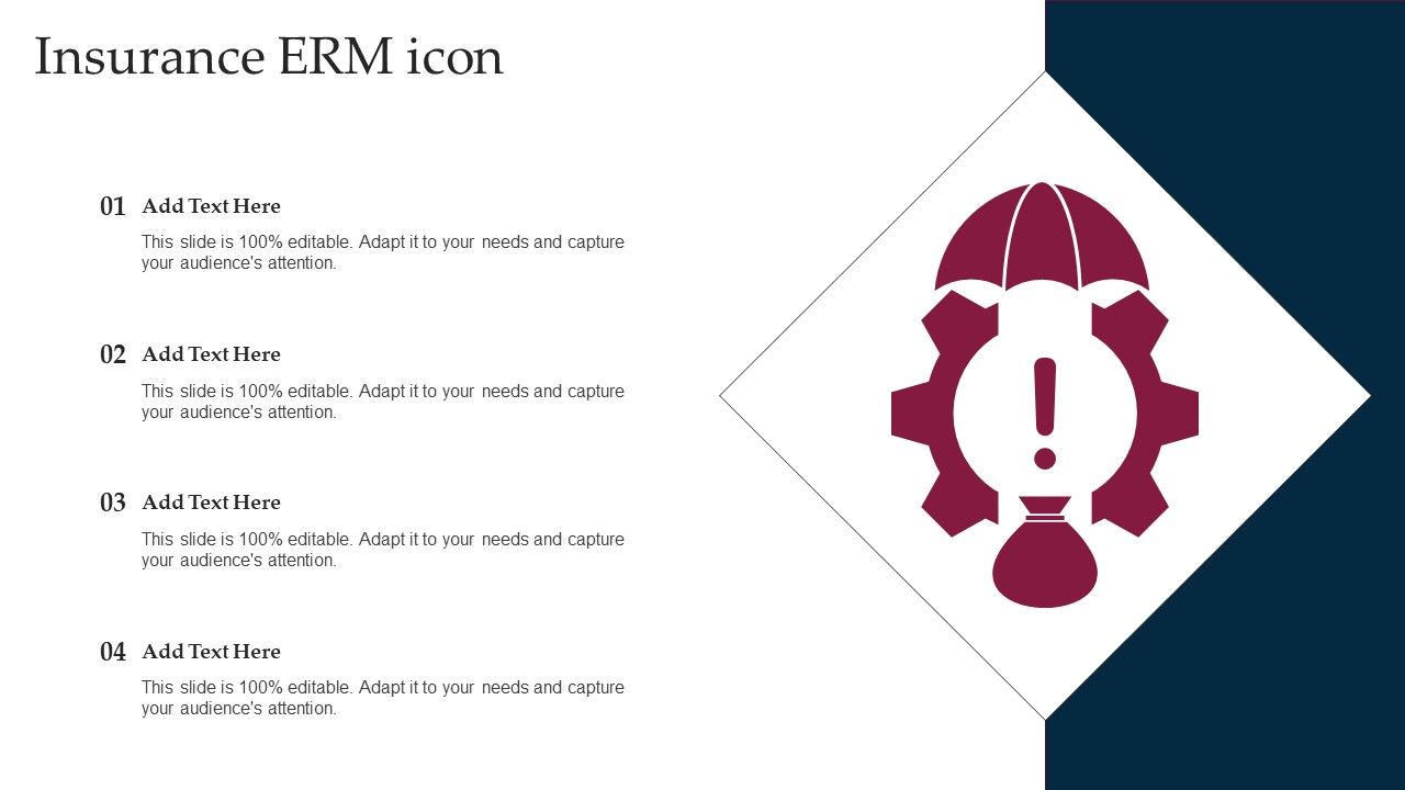 Insurance_ERM_Icon_Ppt_PowerPoint_Presentation_File_Infographics_PDF_Slide_1.jpg