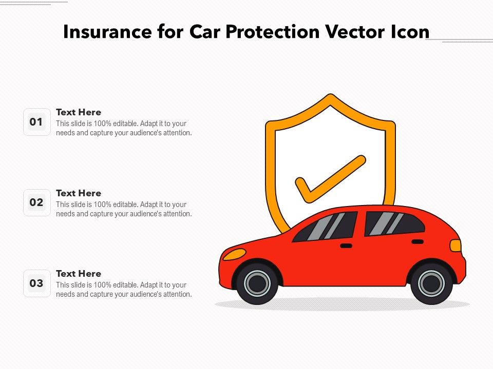 Insurance_For_Car_Protection_Vector_Icon_Ppt_PowerPoint_Presentation_Slides_Vector_PDF_Slide_1.jpg