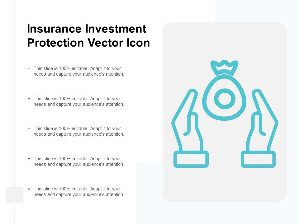 Insurance_Investment_Protection_Vector_Icon_Ppt_PowerPoint_Presentation_Infographics_Example_Slide_1.jpg