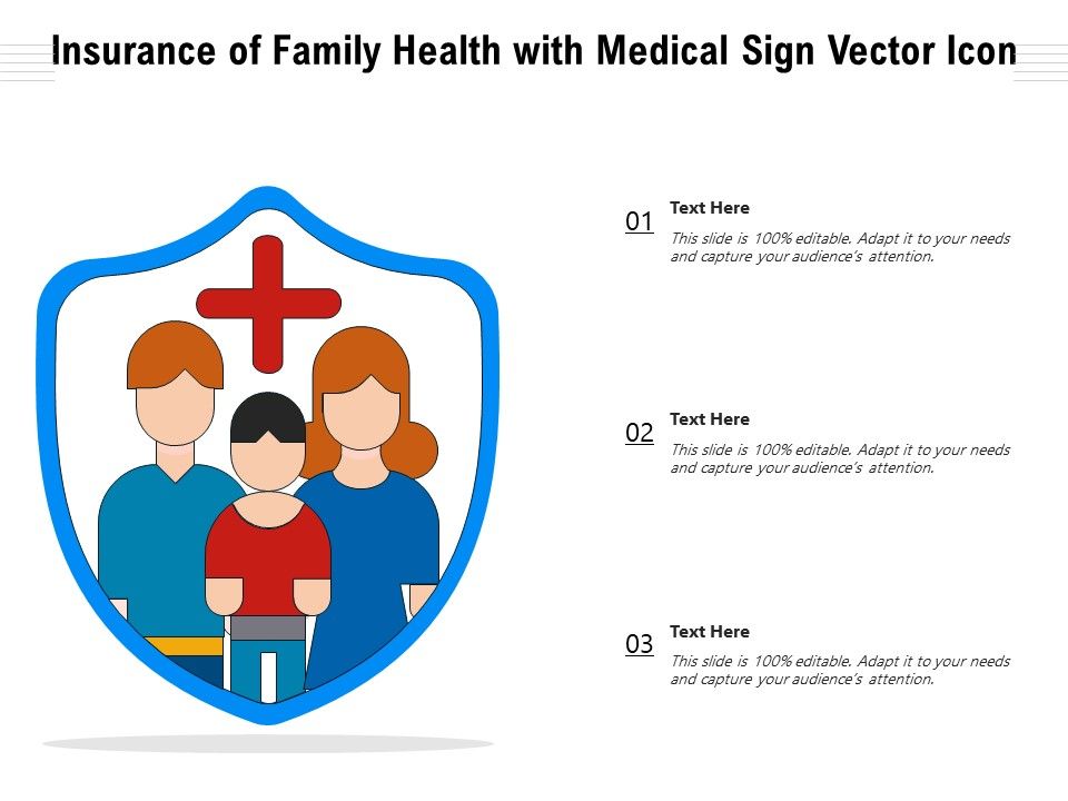 Insurance_Of_Family_Health_With_Medical_Sign_Vector_Icon_Ppt_PowerPoint_Presentation_Gallery_Visuals_PDF_Slide_1.jpg