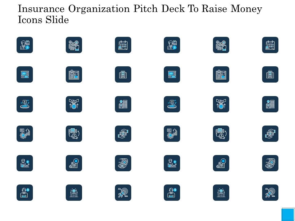 Insurance_Organization_Pitch_Deck_To_Raise_Money_Icons_Slide_Topics_PDF_Slide_1.jpg