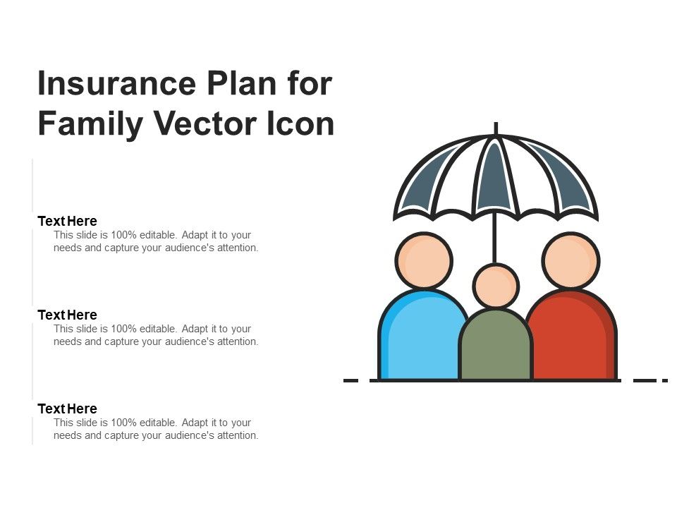 Insurance_Plan_For_Family_Vector_Icon_Ppt_PowerPoint_Presentation_Portfolio_Tips_PDF_Slide_1.jpg