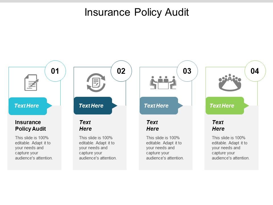 Insurance_Policy_Audit_Ppt_PowerPoint_Presentation_Ideas_Icons_Cpb_Slide_1.jpg