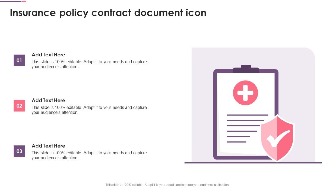 Insurance_Policy_Contract_Document_Icon_Ppt_PowerPoint_Presentation_File_Tips_PDF_Slide_1.jpg