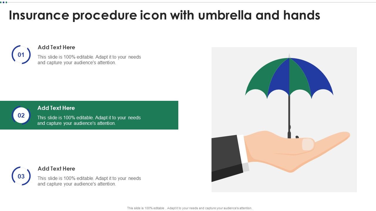 Insurance_Procedure_Icon_With_Umbrella_And_Hands_Microsoft_PDF_Slide_1.jpg