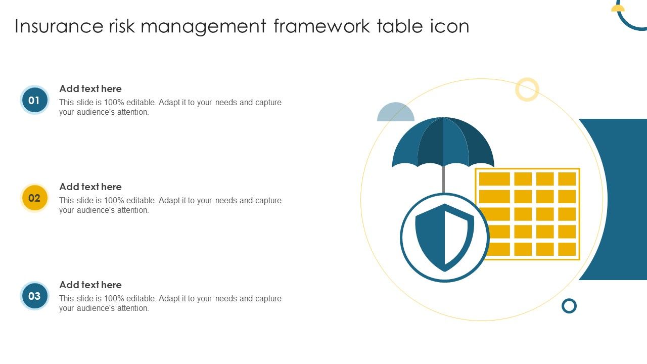 Insurance_Risk_Management_Framework_Table_Icon_Ppt_Infographic_Template_Graphics_Download_PDF_Slide_1.jpg