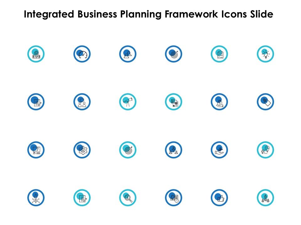 Integrated_Business_Planning_Framework_Icons_Slide_Ppt_PowerPoint_Presentation_Model_Topics_Slide_1.jpg