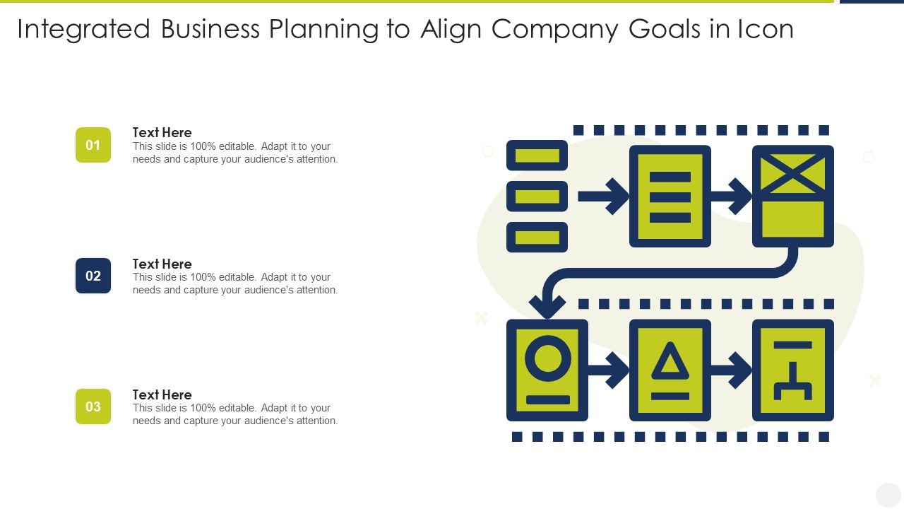 Integrated_Business_Planning_To_Align_Company_Goals_In_Icon_Formats_PDF_Slide_1.jpg