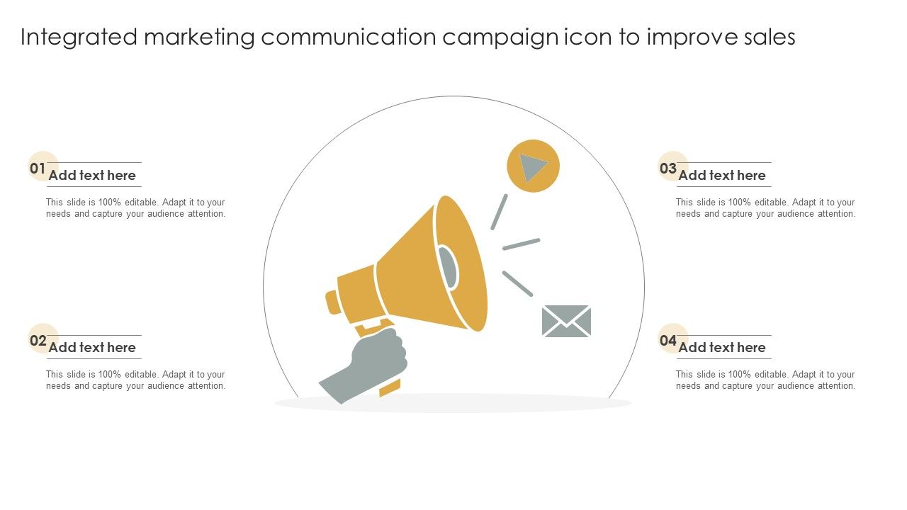 Integrated_Marketing_Communication_Campaign_Icon_To_Improve_Sales_Clipart_PDF_Slide_1.jpg