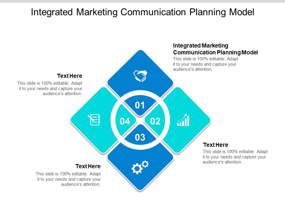 Integrated_Marketing_Communication_Planning_Model_Ppt_PowerPoint_Presentation_Show_Icon_Cpb_Slide_1.jpg
