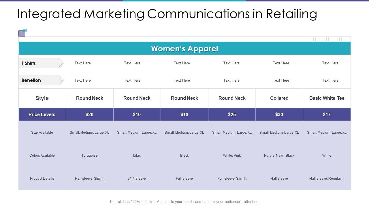 Integrated_Marketing_Communications_In_Retailing_Price_Ppt_Icon_Styles_PDF_Slide_1.jpg