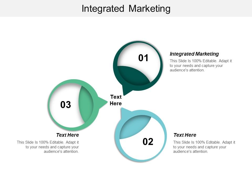 Integrated_Marketing_Ppt_PowerPoint_Presentation_Icon_Graphic_Images_Cpb_Slide_1.jpg