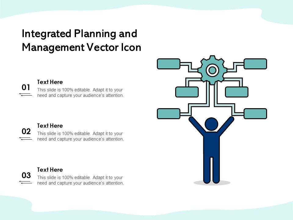Integrated_Planning_And_Management_Vector_Icon_Ppt_PowerPoint_Presentation_Gallery_Inspiration_PDF_Slide_1.jpg